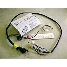 Kesalahan 'network cable unplugged' berarti komputer anda tidak mendeteksi koneksi ethernet dengan benar sehingga menghasilkan kesalahan. Proton Saga Iswara Wira 1 3 1 5 4g13 4g15 Super Spark Power Ignition Harness Auto Accessories On Carousell