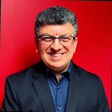 New Jersey Historic Trust