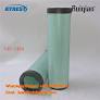 Radial Seal Air Filter 142-1404 from www.ruiqianfilter.com