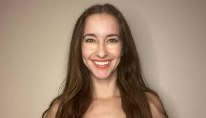 Moriah Boone's Instagram, Twitter & Facebook