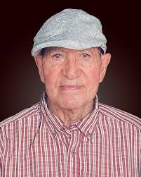 Alfredo Botero Obituary November 24, 2022