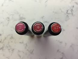 By Terry Rouge-Expert Click Stick