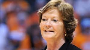 College basketball coaches with 900 or more wins