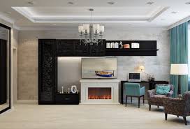 Whether you're interested in learning new learn more about interior design. Question You Need To Ask Your Interior Designer In Bangalore