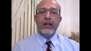 A message from our WSASC chair regarding the Welsh Government's pay offer