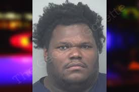 Gwinnett County Crime