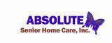 Also serving communities of coronado, la jolla. Absolute Senior Home Care Care Com Chula Vista Ca Home Care Agency