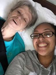 Lucrezia Faith Cotton Obituary February 23, 2024