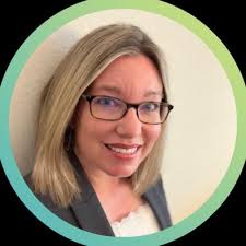 worklifebalance #selfcare #wellnesswednesday