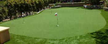 169 square feet of artificial grass was. Artificial Grass In San Diego Ca Synthetic Turf Installation Turf Now
