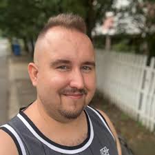 Forget those 9th,11th and 13th Arpeggios. 7th Arpeggios is fundamental