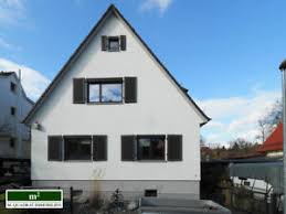 Große übersicht zu wohnungspreisen in plieningen, stuttgart. Wohnung Kleinanzeigen Fur Immobilien In Plieningen Stuttgart Ebay Kleinanzeigen