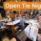 “Knot Just Fly Tying” Night – Angler’s Cov... event in Colorado Springs, CO
