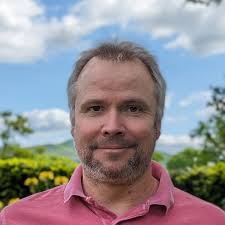 Engeneum Limited Announces the Appointment of Andrew Pett as Director