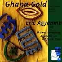 AGYEMAN,ERIC