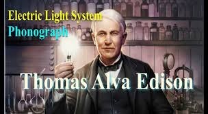 With a healthy repertoire of popular mixed drink recipes and the right ingredients at you. How Many Inventions Were Patented In Trivia Questions Quizzclub