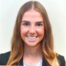 Hello Friends! I am beyond happy to share that I'm starting a new position… 