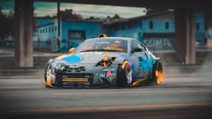 Download our free software and turn videos into your desktop wallpaper! Car 8k Wallpapers Wallpaper Cave