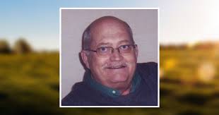 Rex Stuart Hacker Obituary March 16, 2009