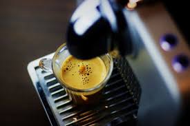 We did not find results for: 8 Best Nespresso Machines Of 2021 Top Picks Reviews Coffee Affection