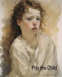 Power of silence in human connection