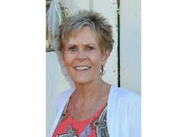 Jane Curtis Anderson Obituary (2024)