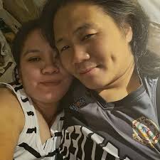 Surprised greeting!♥️♥️ #birthday #Greatings #highlighteveryone #hilights  fb.com/stars