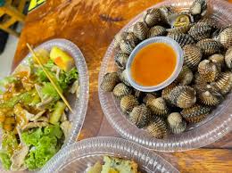 Buffet steamboat grill sedap mabeles murah maharaja steamboat selayang harga berpatutan banyak pilihan pelbagai menu. Highland Steamboat Cheese Grill Home Tanah Rata Menu Prices Restaurant Reviews Facebook