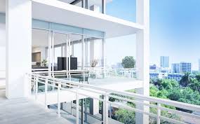 Sarasota county real estate market update march 2021are we at the peak or will home prices keep increasing?this has been the topic of question for many. A Surge Of New 2 Million Plus Condos Lifts The Sarasota Real Estate Market Sarasota Magazine