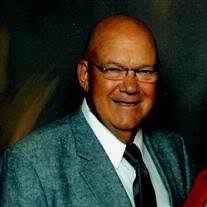 George Joseph Cormier Obituary