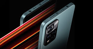 Xiaomi Redmi Note 11T 5G Launch Date ...