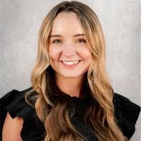 Patrick Boatner's Instagram, Twitter & Facebook