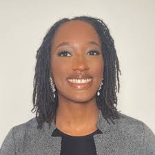 antisurveillance #racialjustice #humanrights #digitalrights #technology  #nonprofit