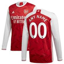 Maybe you would like to learn more about one of these? Arsenal Shop Arsenal Jerseys Apparel Gear Arsenal Fc Store