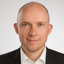 Max-Christopher KRAPP