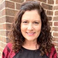 50+ "Deprang" profiles