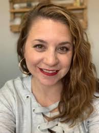 How Avon Responded to the Pandemic