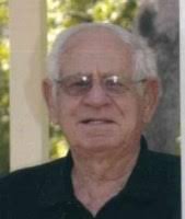 John Silva Obituary (1925