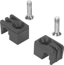 Dsm tool offers full automation system from processing the orders, updating tracking numbers to communicating with the buyer through an automated messages system. Festo Sl Dsm B 550661 Sensorhalter Ot Festo024437 Landefeld Pneumatik Hydraulik Industriebedarf