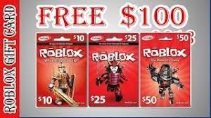 Win 100 Roblox Gift Card Enter Your Email Id Log In And Complete A Simple Survey And Get This Crazy Offer