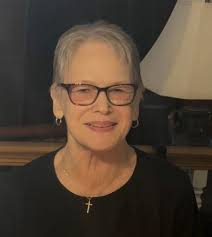 Beverly Anne Atkinson Obituary March 30, 2024