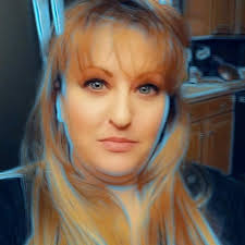 A very interesting short story: Neighbor told me to stop parking in front  of my own house because her guests need space So I parked in front of my  own house yesterday,