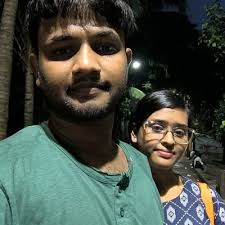 vikas vyas (@vikasvyasbio)