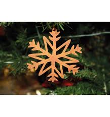 Edelrost Christbaumschmuck Flocke 3 Filigran Mittel 13 5 Cm Hoch Christbaumschmuck Weihnachtsdeko Weihnachtsdekoration