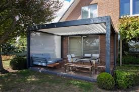 We did not find results for: Rase Outdoor Living Pergola Specialists