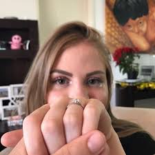 See more of whindersson nunes on facebook. Whindersson Nunes Pede Sua Namorada Luisa Em Casamento Netshop Informatica