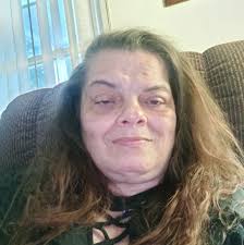 What would you do if stuck in an elevator with Jason Momoa?