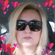 Here's the recipe for the Schoenbrunner Taler! I'll translate the  "Eisenbanner" recipe in the next days. Happy Sunday and happy baking!  Greetings from Vienna.