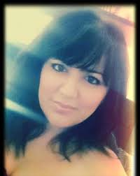 Loredana DUJARDIN (MARRA), 47 ans (SANARY SUR MER, ANTIBES, CAGNES SUR MER) 