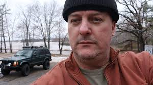 Larry Kruse Obituary